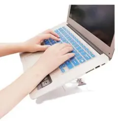 Item thumbnail for item 23e19148-d6f3-4918-8689-93f1824c905f