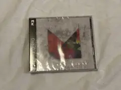 Cait-C First EP