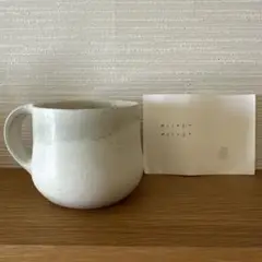 Item thumbnail for item eac253fc-e054-44cb-9972-d5560174e4a2