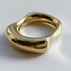 Item thumbnail for item 844698d3-cdd2-4497-8889-7d861017cc9c
