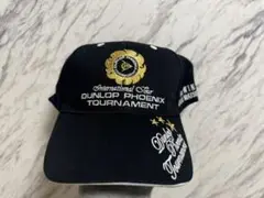 Item thumbnail for item 415ae41e-da18-43a2-bbb1-bedcbaac202d