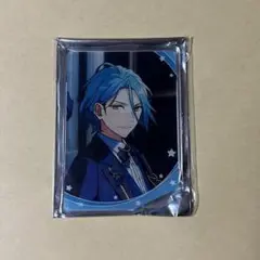 あんスタ 5周年 アクスタ HiMERU