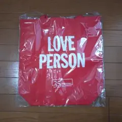 貴重レア B2大 ポスター　徳永英明　LOVE PERSON LOVE PERSON [初回限定LOVE PERSON MY BEST-ORIGINAL-盤][CD