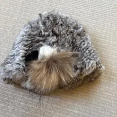 Item thumbnail for item d50cc51e-1f5b-40d4-9dc0-596e2e597c03