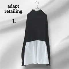 Item thumbnail for item 3839d0f5-286f-491a-b684-200794c4c2aa