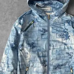 Item thumbnail for item 4dda5be2-fb4b-42a1-afcb-3008e99d2004