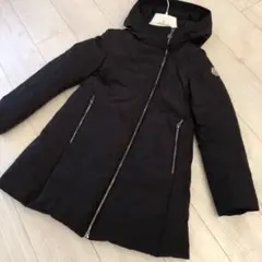 モンクレールキッズダウンコート 10Y美品 クリスマス価格