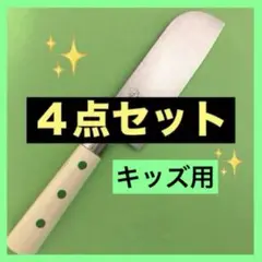 Item thumbnail for item 007313ea-38c7-498a-bcab-5e5969165d9d