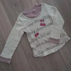 Item thumbnail for item 240a5902-a055-4476-838c-0f22d39ea5cf