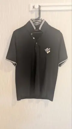 ✨ルイビトンポロシャツオシャレ