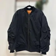 Item thumbnail for item 897fbe69-6df0-4d6d-bc06-7398984fd802