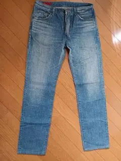 Item thumbnail for item ccae310f-8ecc-46ef-b182-17f9ab55e8dc