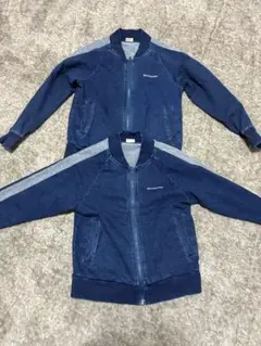 Item thumbnail for item e919dfe7-dfbc-468e-886b-eb84be605b6d