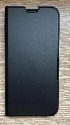 iPhone 14 Plus ケース カバー 手帳 エレコム アイフォン プラス