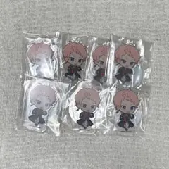 Item thumbnail for item 007a01ae-742b-4c1f-bf94-8d32ad9ef65d
