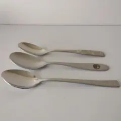 Item thumbnail for item f3395e74-53e7-4a9b-bfb8-4ab66f9664ef