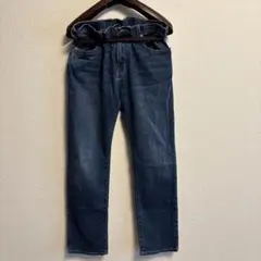 アルマーニジーパン