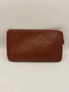 Item thumbnail for item 37945e56-a4d9-4e3c-bcff-b00519fb85b7