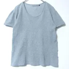 Item thumbnail for item d16b0945-1651-4360-b2b8-3c2a5b0f1fcb