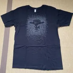 AA= Start up !!! Tシャツ MAD CAPSULE 上田剛士 AA= Start up !!! Tシャツ MAD CAPSULE 上田剛士 - メルカリ