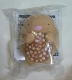 とんかつ マスコット