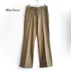 Item thumbnail for item 310eaaa7-2d86-406c-9a39-16616e76a1f6