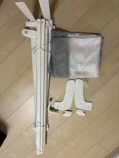 断捨離中様　専用ページ