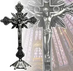 Item thumbnail for item 04879e72-a753-4646-9142-e7bb1724495b