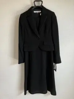 Item thumbnail for item b6847db4-a9f0-4177-a07e-ec58325d7723