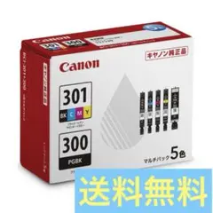 Item thumbnail for item 49bb181a-1e96-4417-a922-4220bfdf4f18