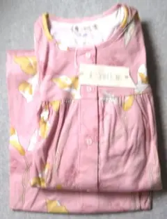 Item thumbnail for item f7bda253-7a9c-4420-893c-795e0081b32b