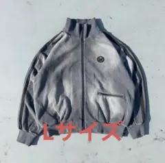 Item thumbnail for item 65e5c192-ad23-4244-ae35-4a734812df5d