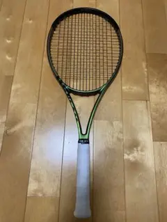 Wilson BLADE98 v8 16×19 G2