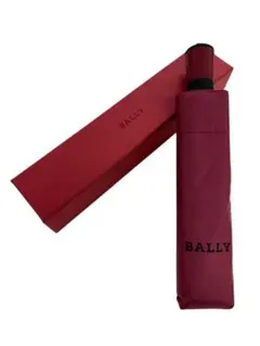 2025年最新】Bally 傘の人気アイテム - メルカリ
