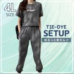 Item thumbnail for item 3b6cf619-1083-4e07-8559-a7a6f2ee235a
