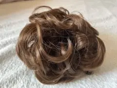 Item thumbnail for item 98dda394-9f38-4b84-9900-eebee58fb668