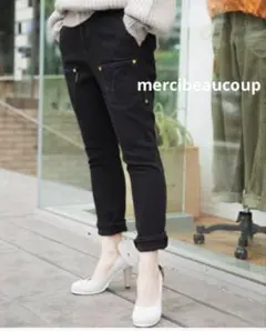 Item thumbnail for item 431f38ca-22cc-46d9-a8f7-a0228a5e0224