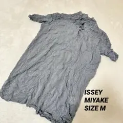 Item thumbnail for item 51fde380-cc79-4360-b9c8-0d67f4622cc4