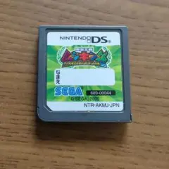 ムシキング