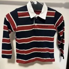 Item thumbnail for item 6e614947-4db2-439f-b509-da98ef88187f