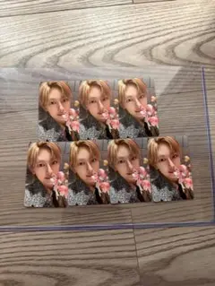 雪明かり　FUMA