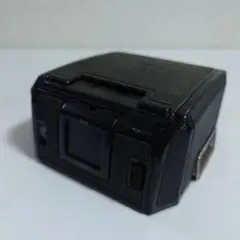 Item thumbnail for item 2fff3a85-828d-4a20-b7fe-638d4941dad2