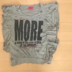半袖Tシャツ・140cm