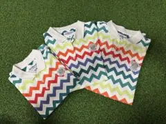 Item thumbnail for item ae7fbc53-342b-4e04-b756-eb724458e777