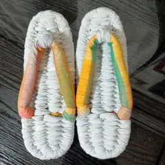 Item thumbnail for item 1f8ef6c9-3f49-4540-b38b-8143969eebf4