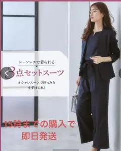 Item thumbnail for item fd87edc6-8f81-4c8f-a64c-63246992db50