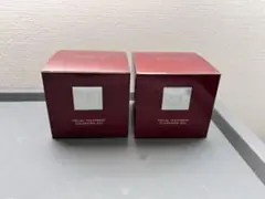 SK-II フェイシャル トリートメント クレンジング ジェル ２個セット　新品