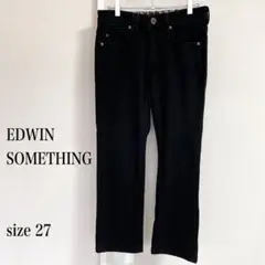 Item thumbnail for item cc3ea890-e86b-4548-8d16-0d17831ce74a