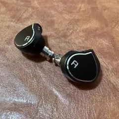 ★ FAUDIO PASSION 美品 ★ 2025年最新】faudioの人気アイテム - メルカリ