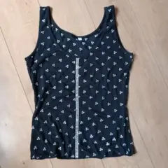 【美品】ナラカミーチェ トップス S
